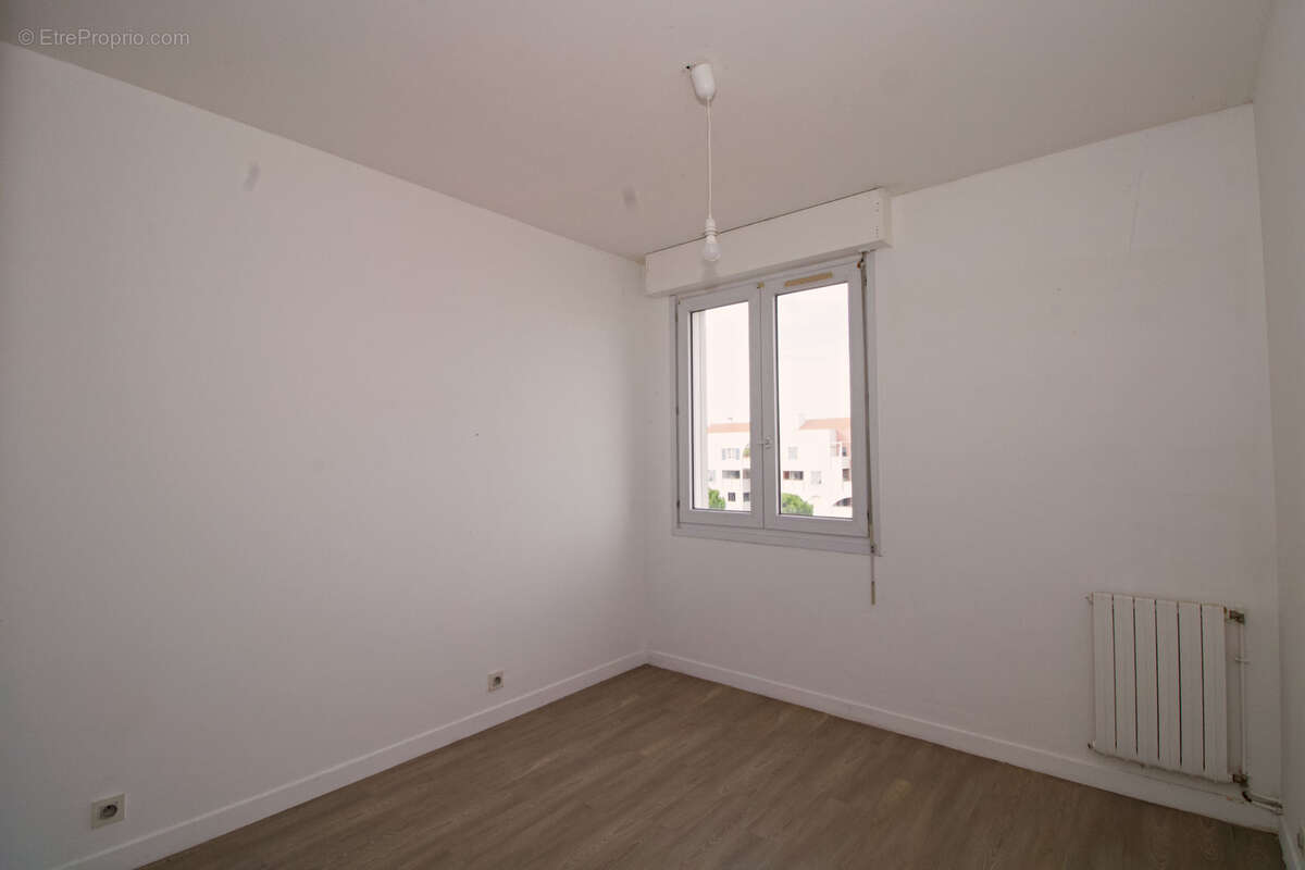 Appartement à NARBONNE