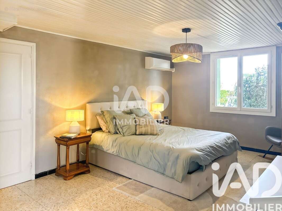 Photo 6 - Maison à MANDUEL