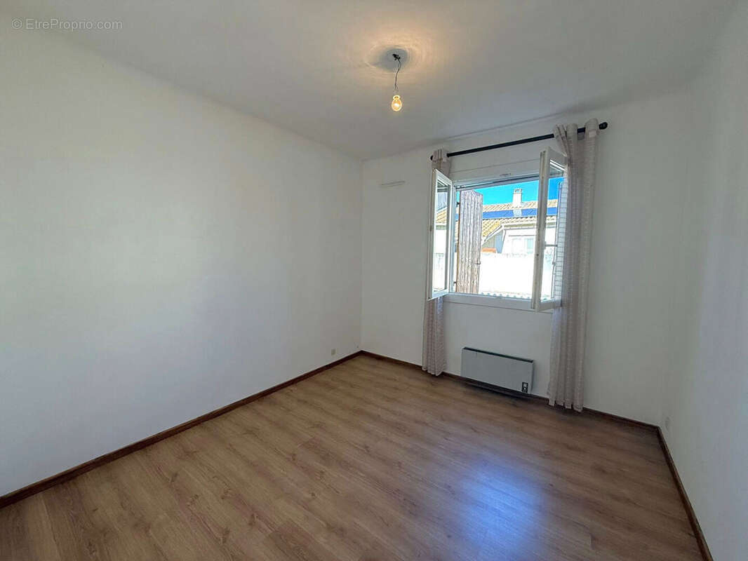 Maison à MARGUERITTES