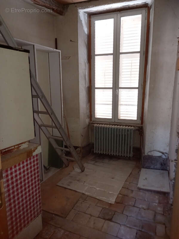 Immeuble de rapport - photo 23