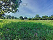 Terrain à LA HAYE-PESNEL