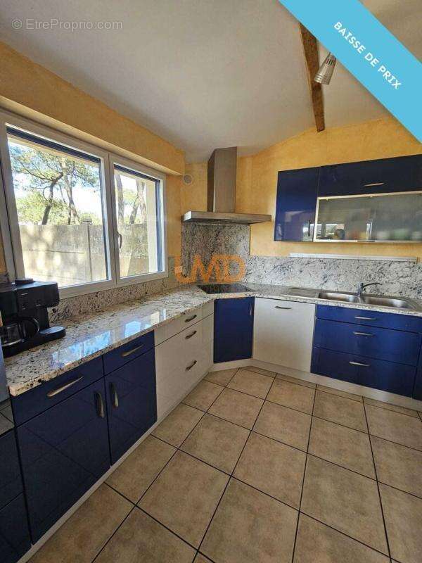 Maison 6 Pièces 150 m² - Vue mer – Saint-Brevin Mindin - photo 6