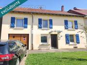 Photo 1 - Maison à FRANCALTROFF