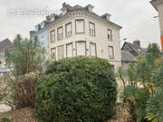 Appartement à AUMALE