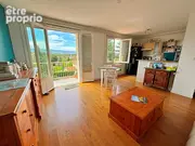 Appartement à RIORGES