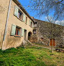 Maison à TERMES