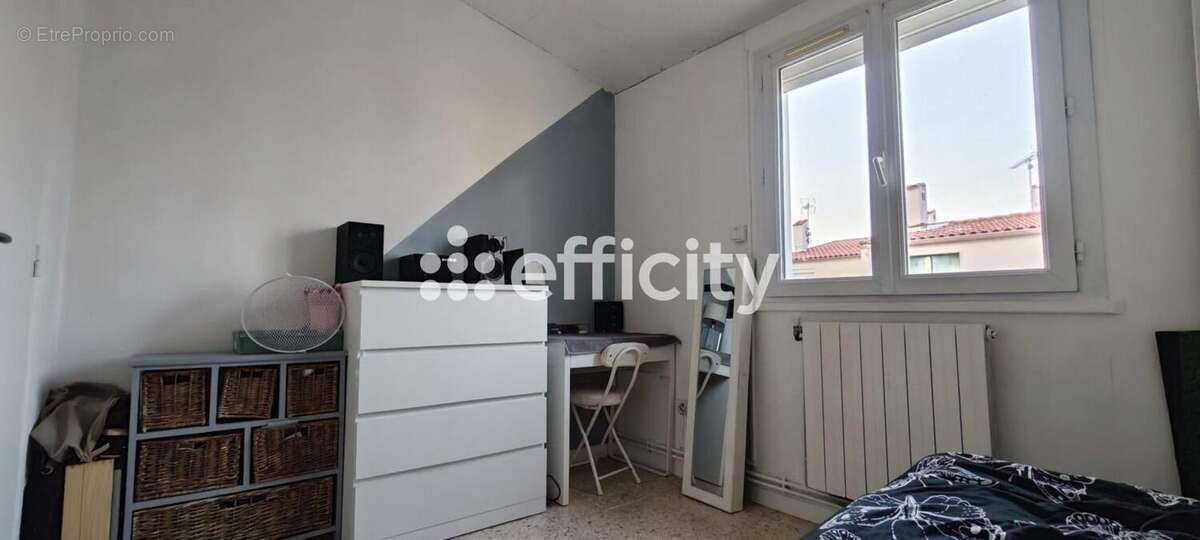 Maison 115 m² à Agde  - photo 12