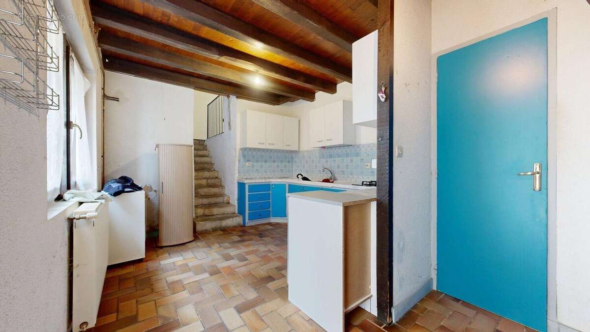 Photo 9 - Maison à LE BUGUE