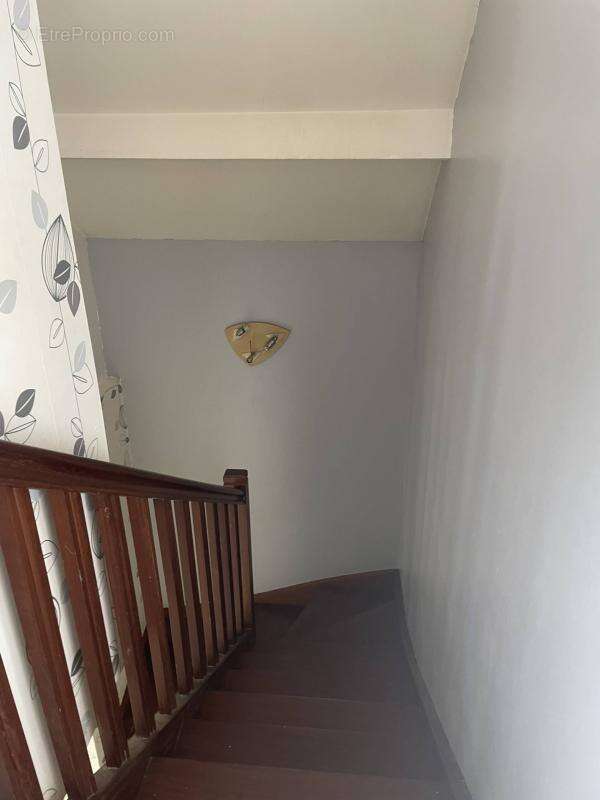 Louviers - t4 de 84 m² - photo 9