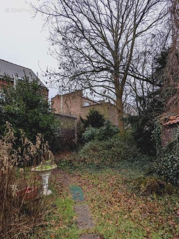 Maison de caractere - exclusivite capifrance - photo 12