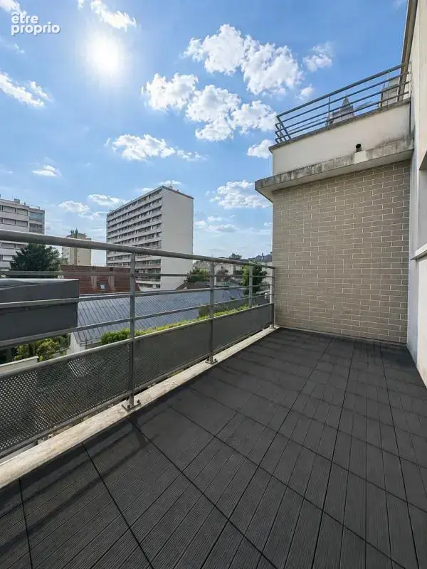 Appartement À Vendre - photo 2