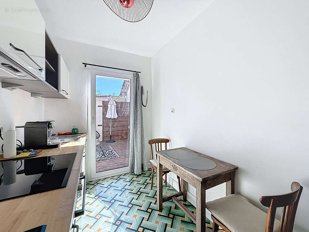 Maison à SAINT-CYPRIEN