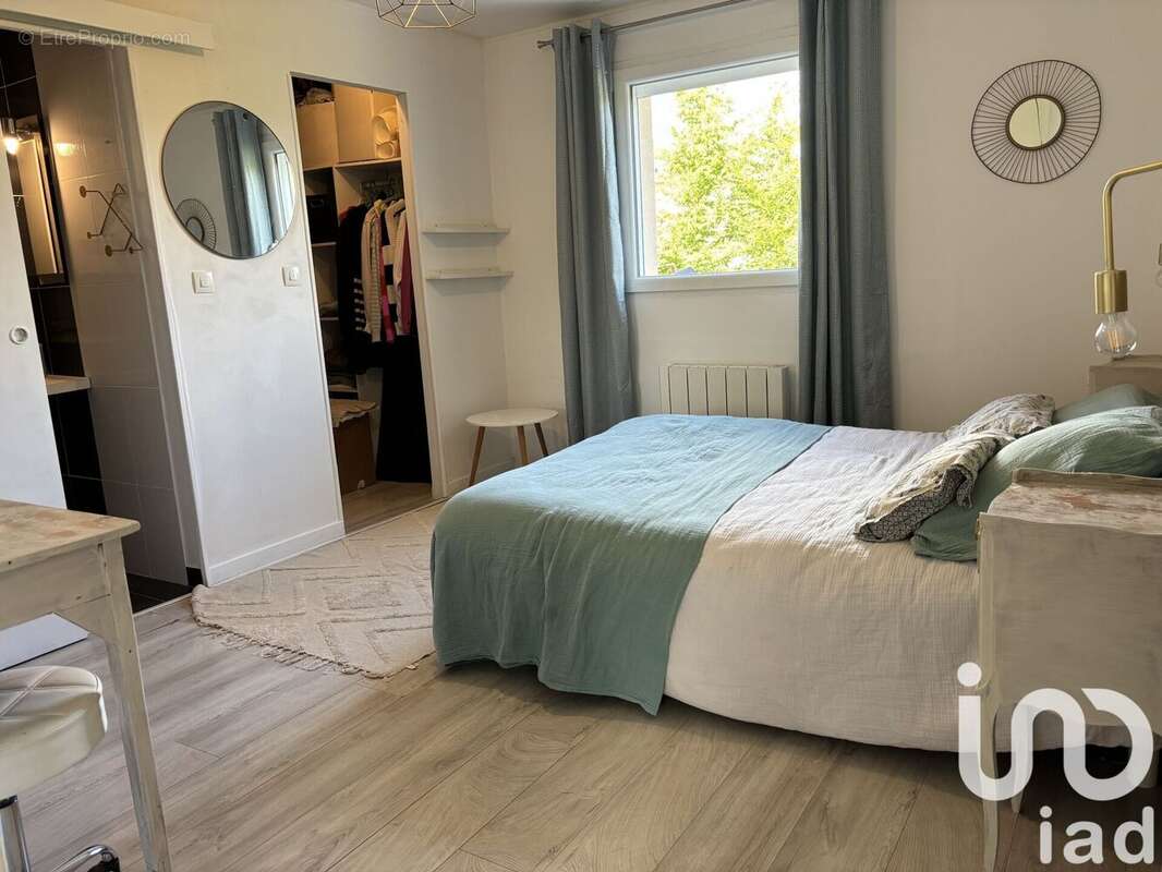 Photo 8 - Maison à FOUESNANT