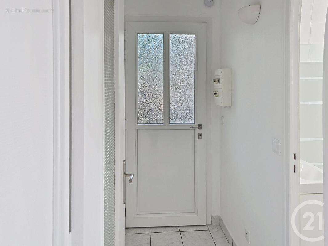 Appartement 15 m² à Creteil  - photo 5