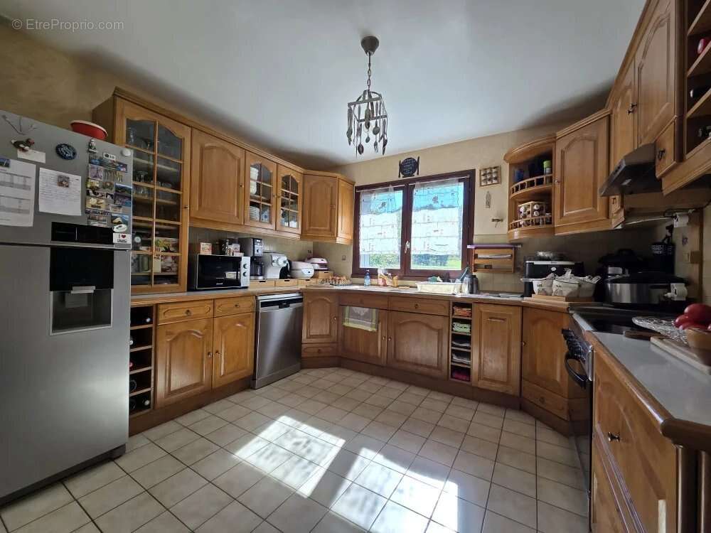 Appartement à GRESSE-EN-VERCORS