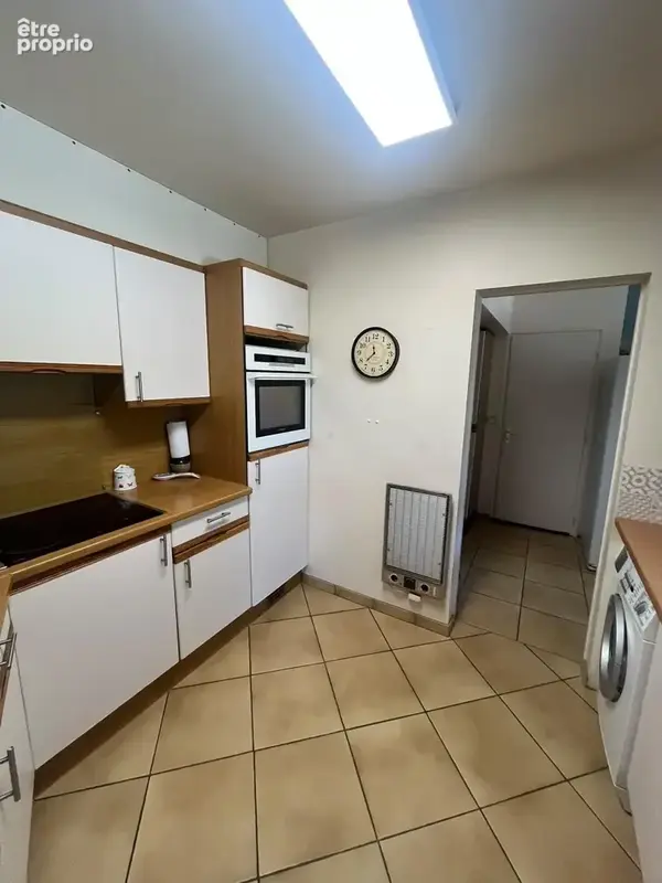 Maison 6 pièces 150 m² à vendre à Josse (40230) - photo 8