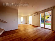 Maison à SAINT-ORENS-DE-GAMEVILLE