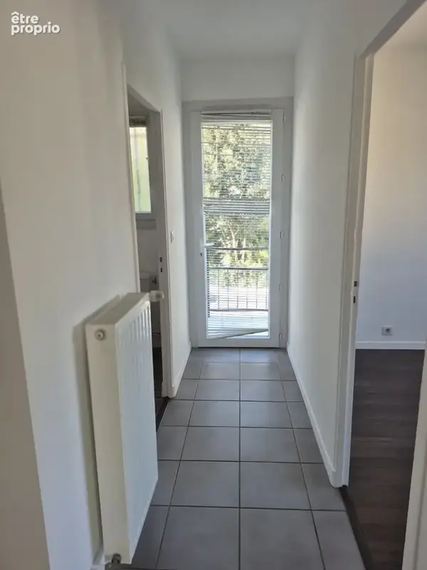 Villa à acheter à Auch (32) avec L'immobilier en Gascogne - photo 25
