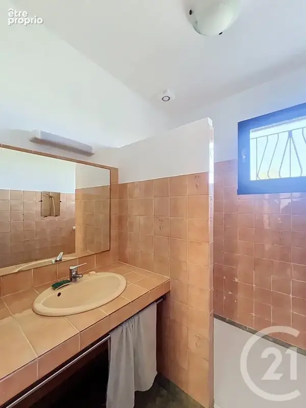 Maison 5 pièces 90 m² à vendre à Lussan (32270) - photo 12