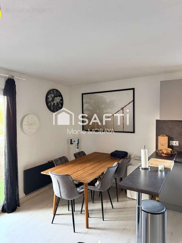 Photo 4 - Appartement à CENON