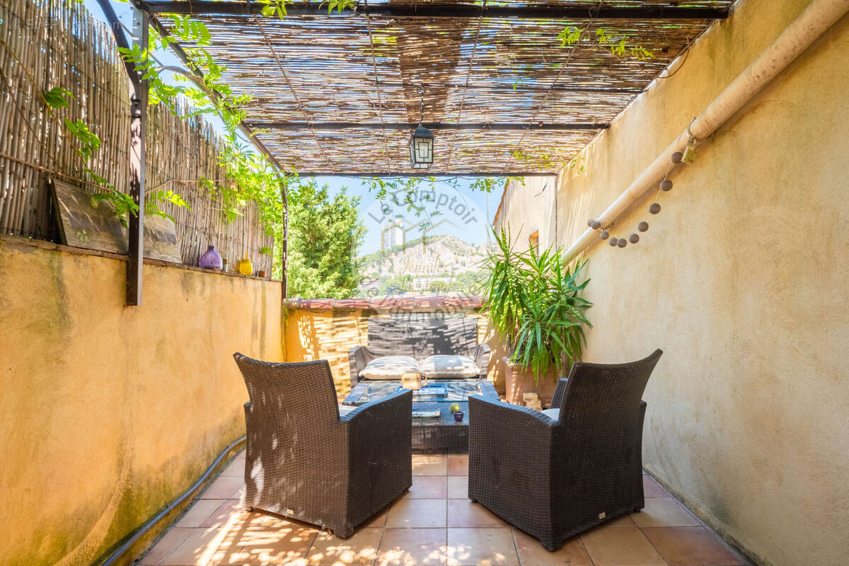 Le redon: maison de charme avec piscine au calme - photo 11