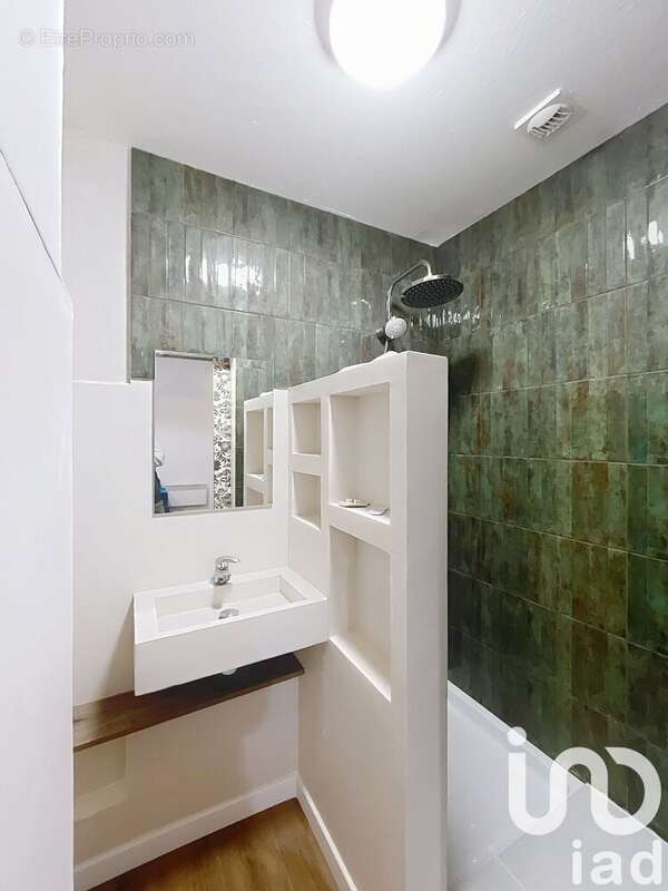 Photo 4 - Appartement à DAX