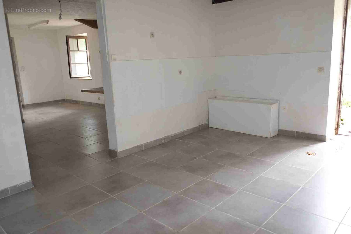 Ensemble immobilier avec dépendances - photo 19