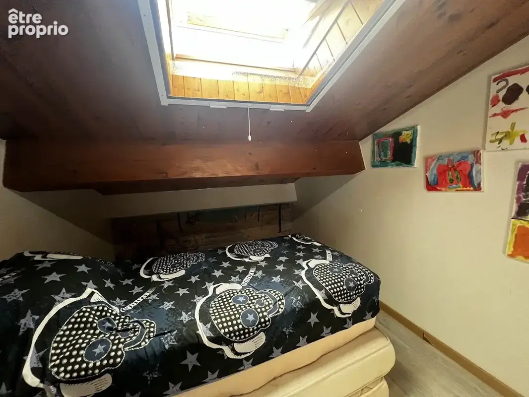 Villa sans copropriété - photo 19