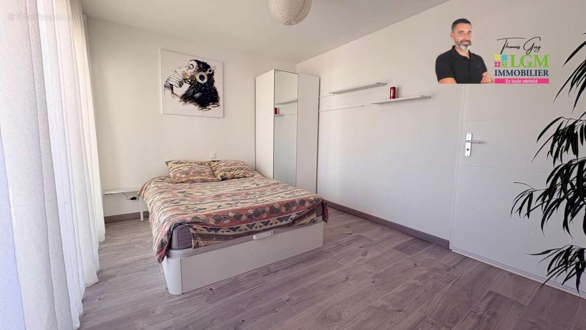 Maison 5 pièces à vendre - photo 5