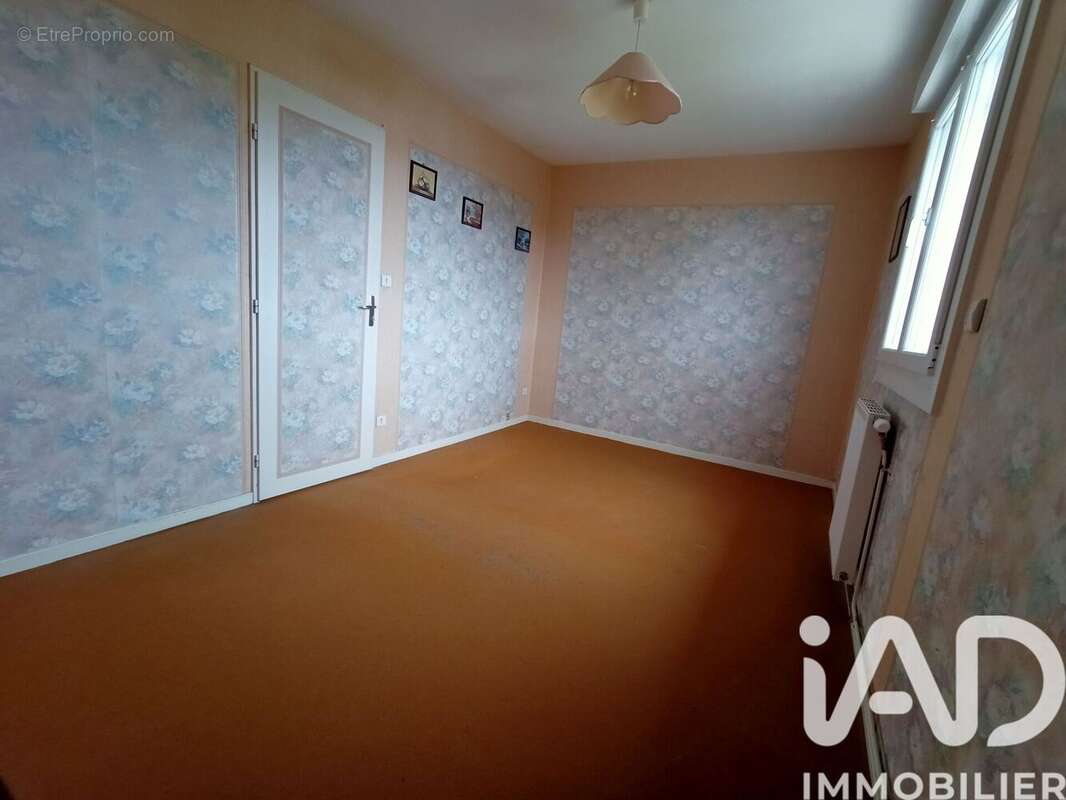 Photo 9 - Maison à DIVION