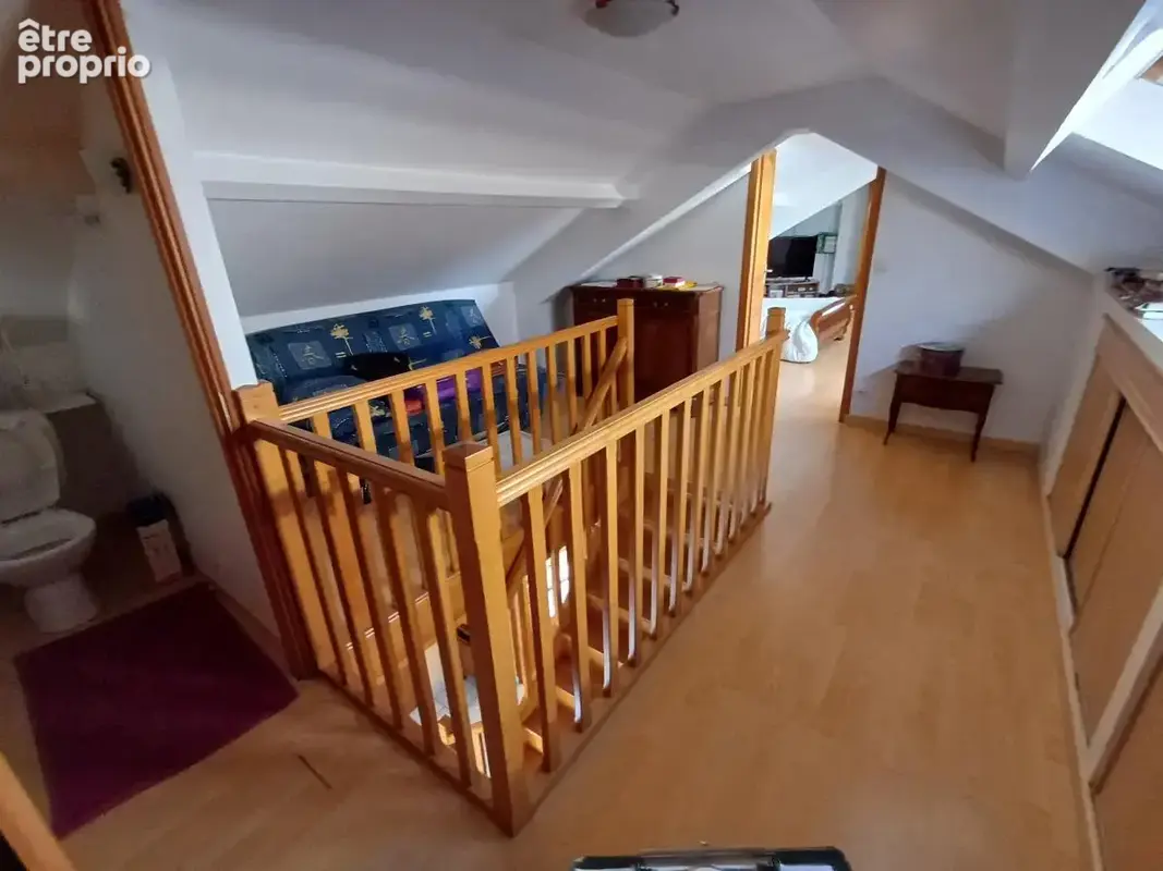 Maison 122 m² à Salouel  - photo 6