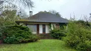Maison à SAINTE-MERE-EGLISE