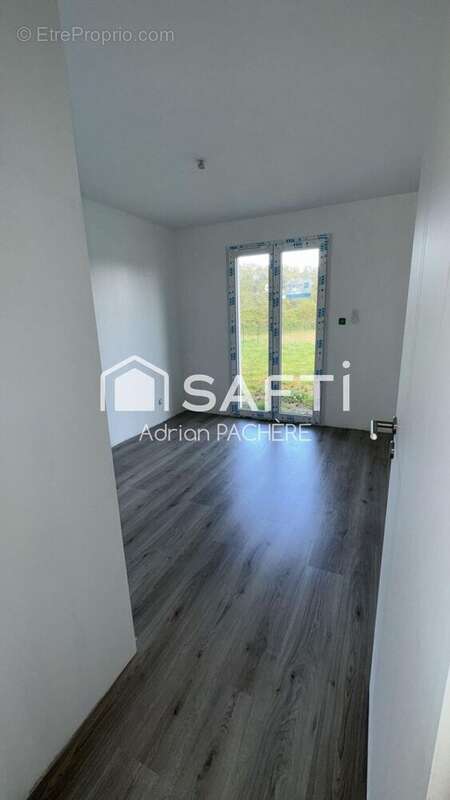 Photo 9 - Maison à VENSAC