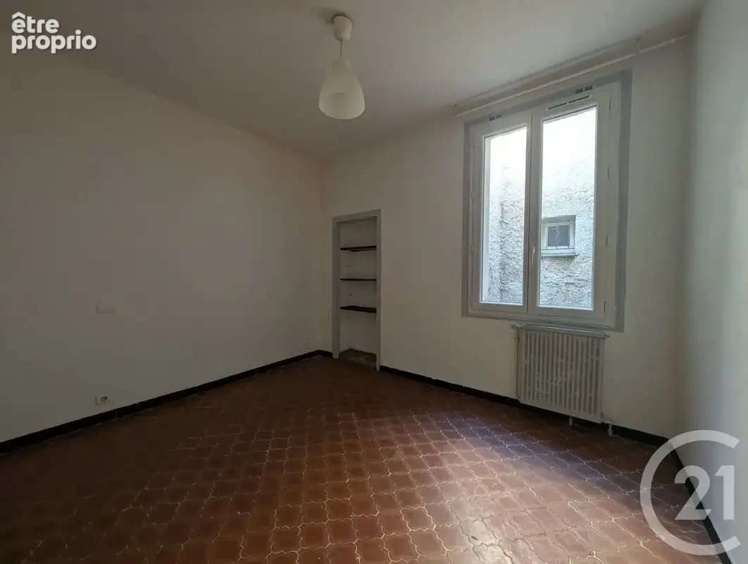 Appartement 2 pièces 41 m² à vendre à Montpellier (34000) - photo 5