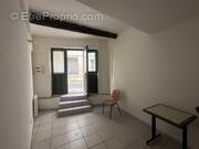 Appartement à NARBONNE