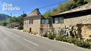 Maison à TOUR-DE-FAURE