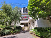 Appartement à ENGHIEN-LES-BAINS