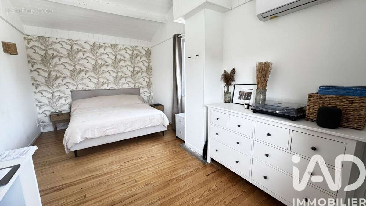 Photo 6 - Maison à LE TEICH