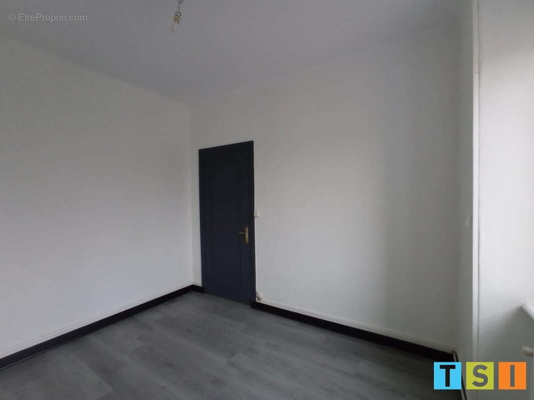 Immeuble de rapport  100 % loué  Aucun gros travaux  Saint-Gaudens - photo 29