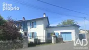 Photo 1 - Maison à BAZET