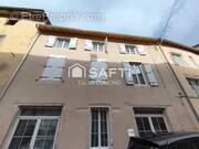 Photo 1 - Appartement à SAINT-AMOUR