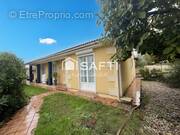 Photo 1 - Maison à LUDON-MEDOC