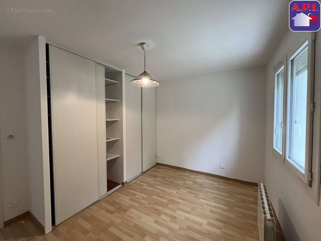 Maison à CINTEGABELLE