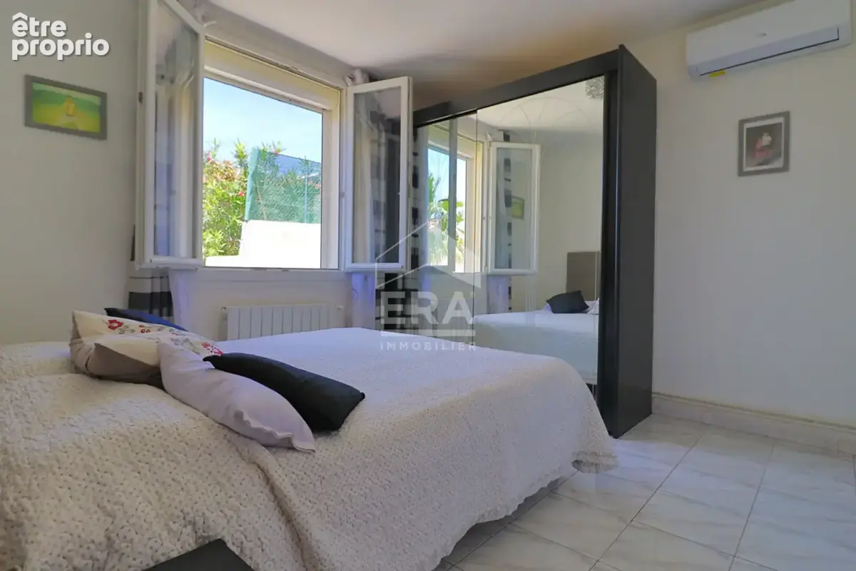 Maison 115m² à marseille 10e arrondissement - photo 13