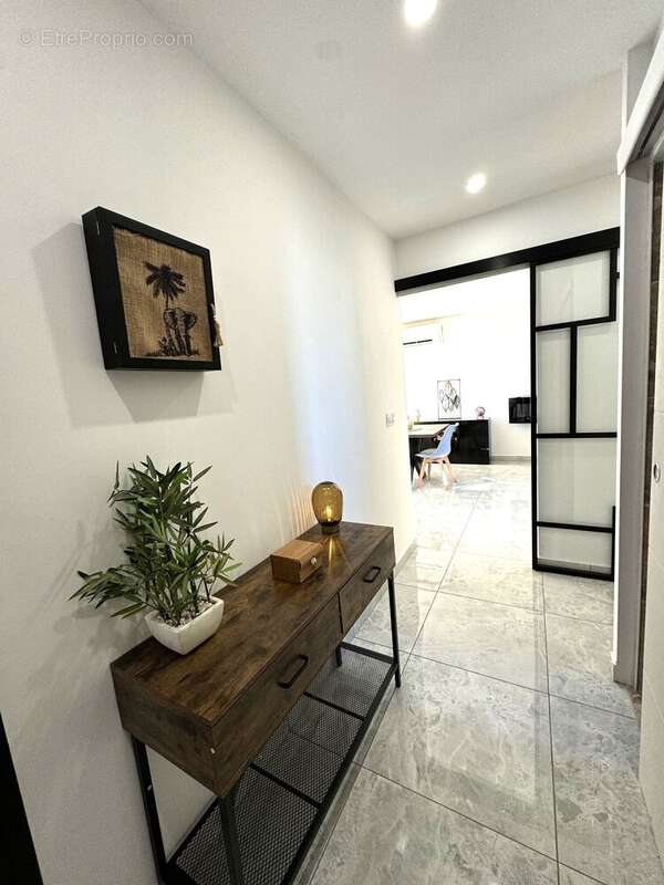 Photo 9 - Maison à MABLY