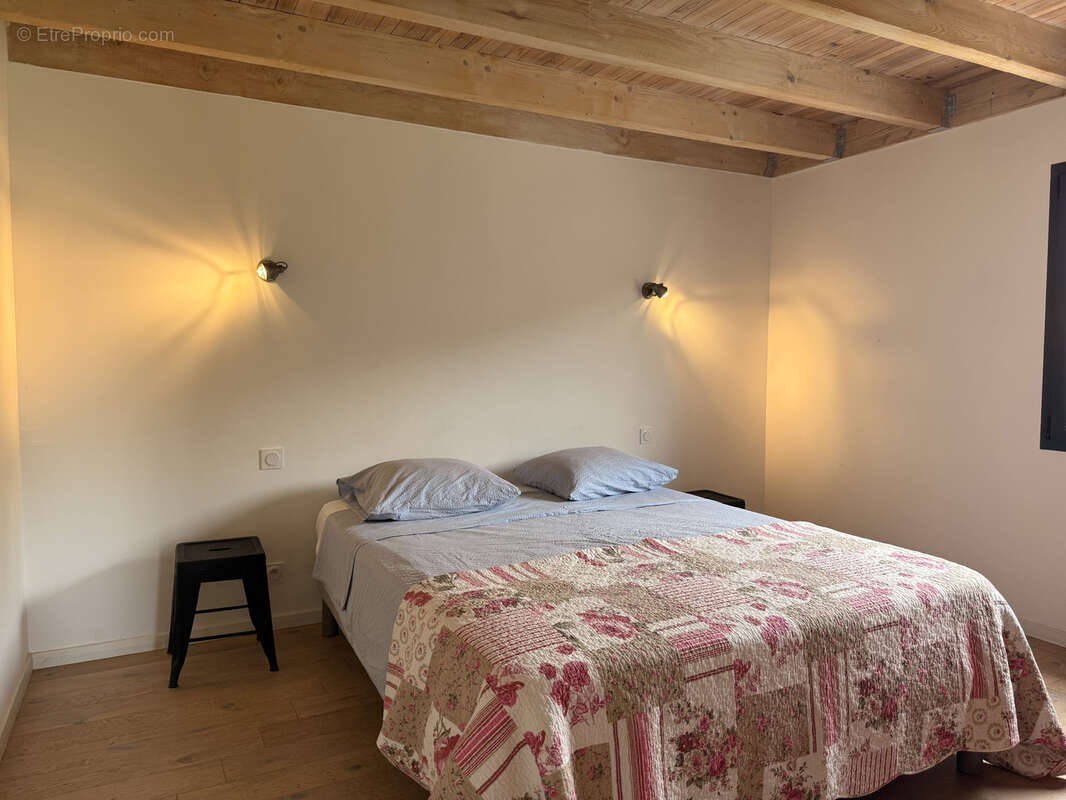 Maison à LA SAUVETAT-SUR-LEDE