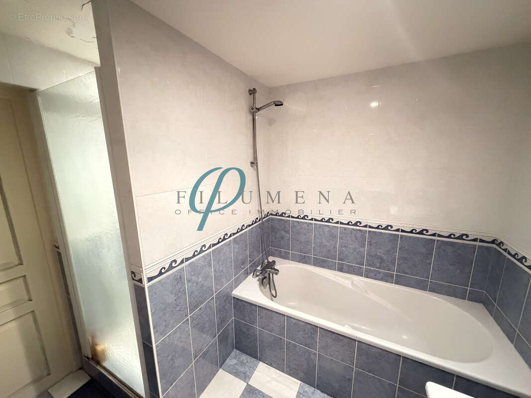 Maison 5 pièces de 116 m2 (au sol) - photo 8