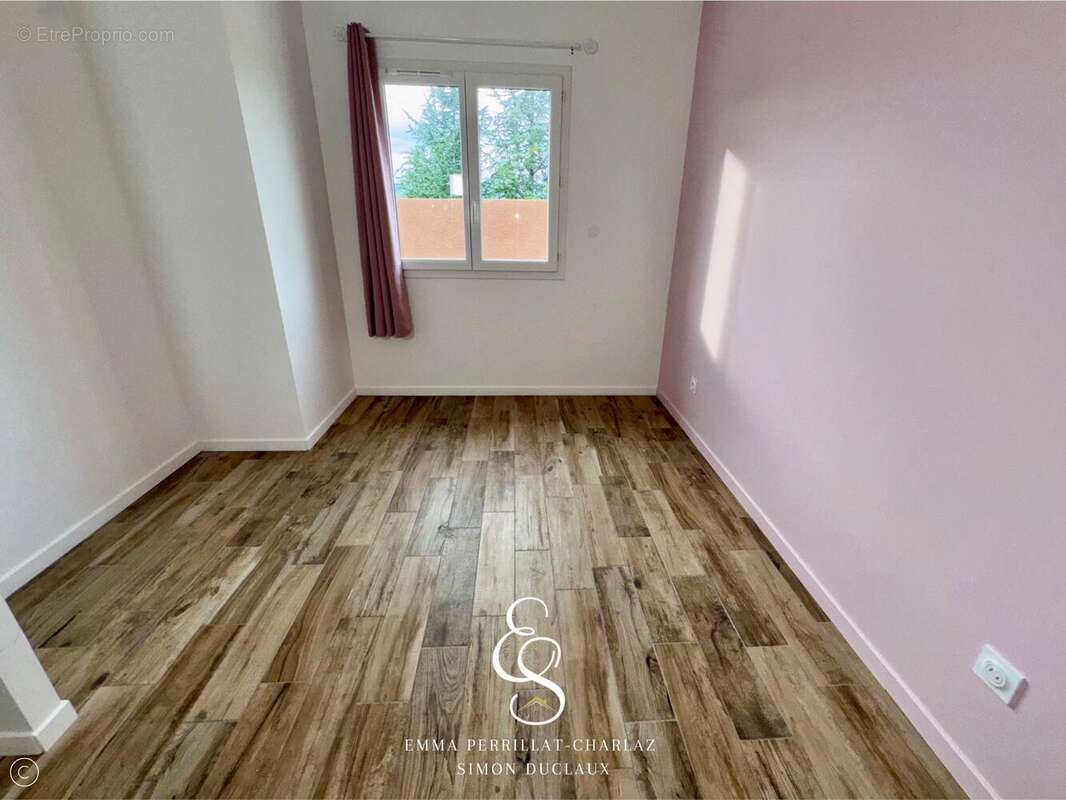 Photo 9 - Maison à VERNOSC-LES-ANNONAY