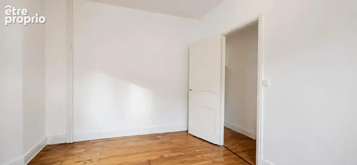 Maison de 4 pièces de 103 m² situé à Agen - photo 6