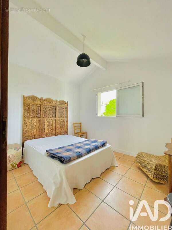 Photo 8 - Maison à ROYAN